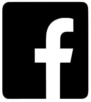 Facebook Icon