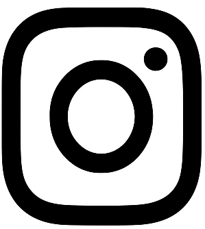 Instagram Icon